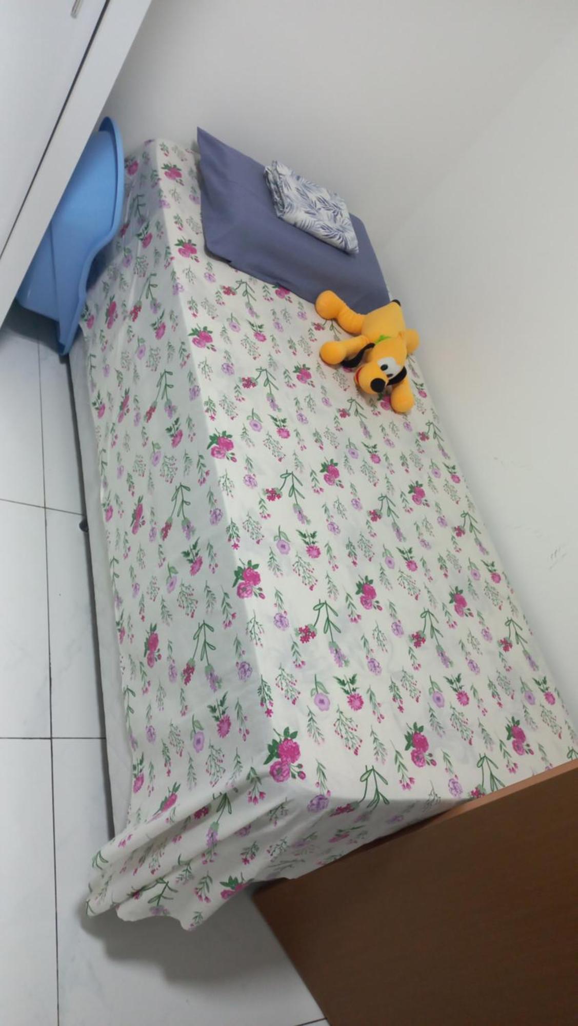 Apartamento Mobiliado Jppb João Pessoa Exterior foto